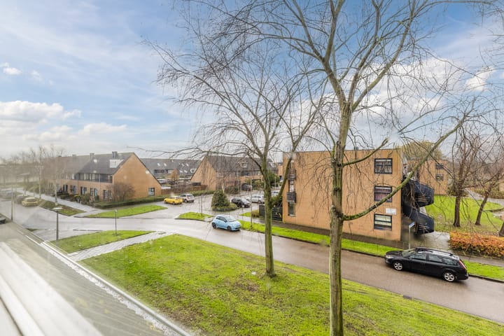 Foto 27 van Calslager Bancken 17