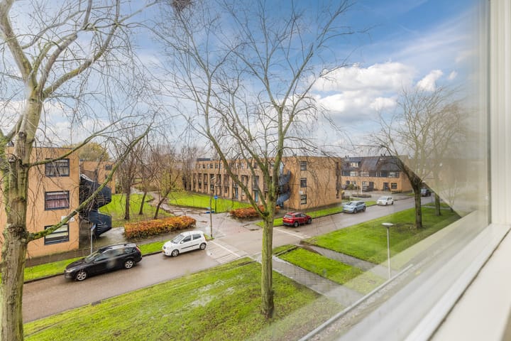 Foto 28 van Calslager Bancken 17