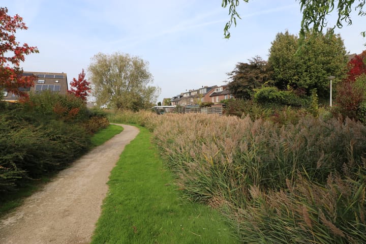 Foto 33 van Calslager Bancken 17