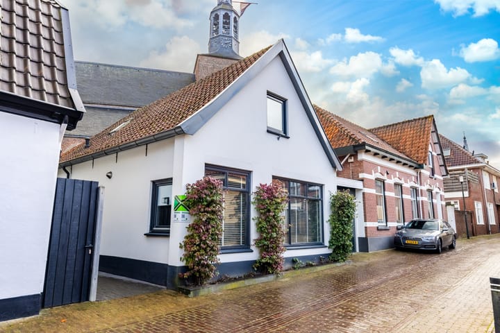 Schoolstraat 4 main image