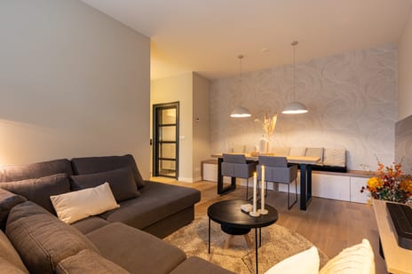 Schoolstraat 4 tertiary image