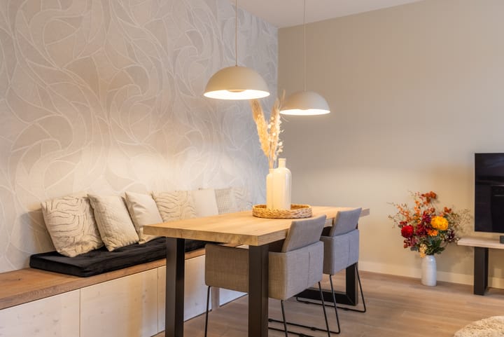 Foto 5 van Schoolstraat 4