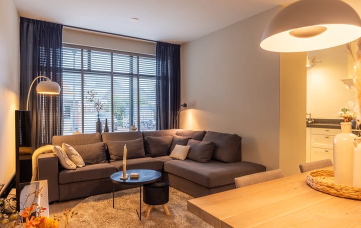 Foto 6 van Schoolstraat 4