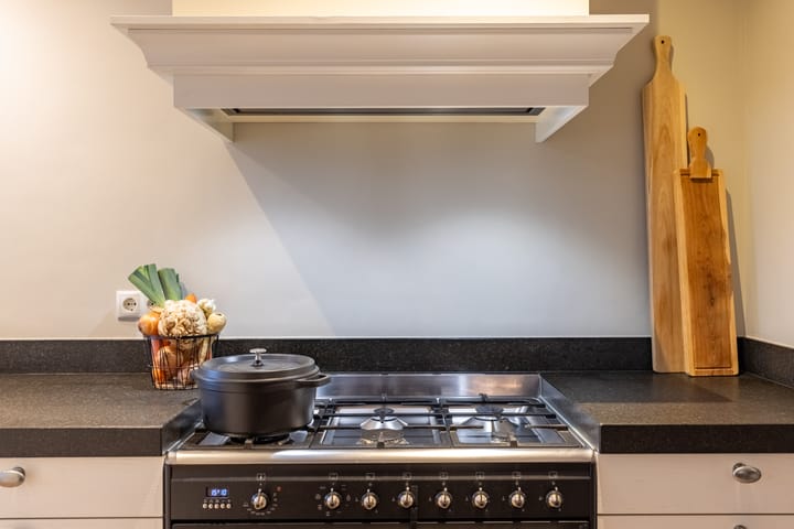 Foto 8 van Schoolstraat 4