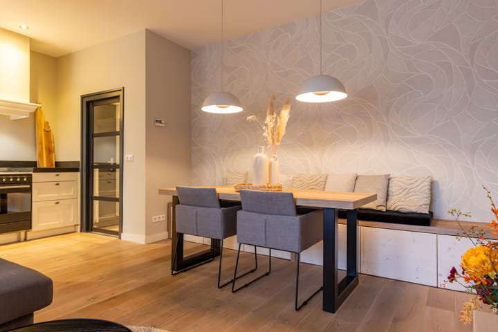 Foto 9 van Schoolstraat 4