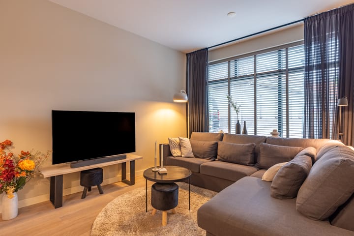 Foto 10 van Schoolstraat 4