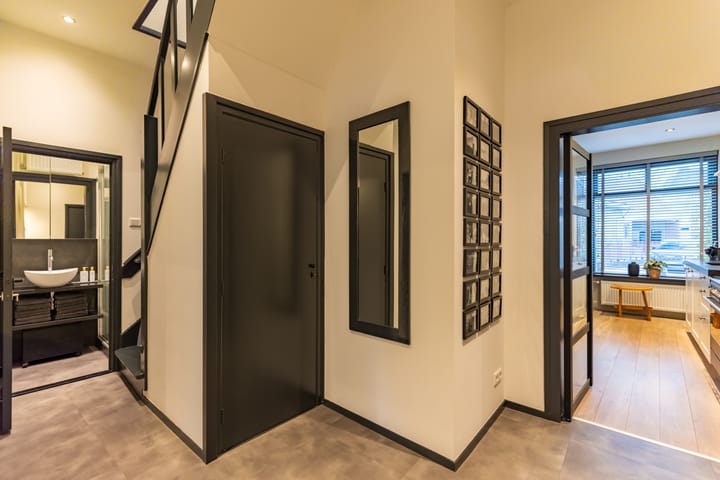 Foto 11 van Schoolstraat 4