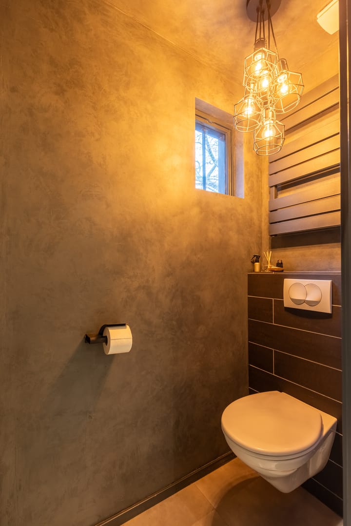 Foto 12 van Schoolstraat 4