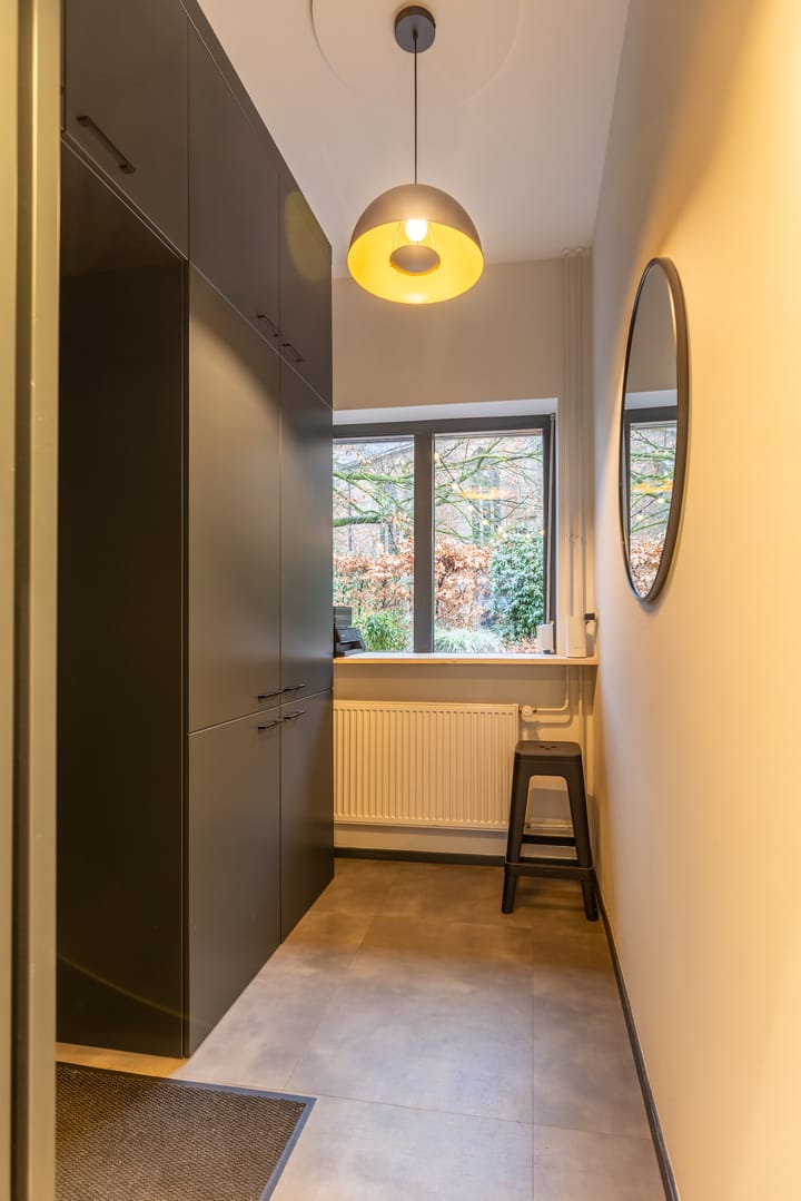 Foto 13 van Schoolstraat 4