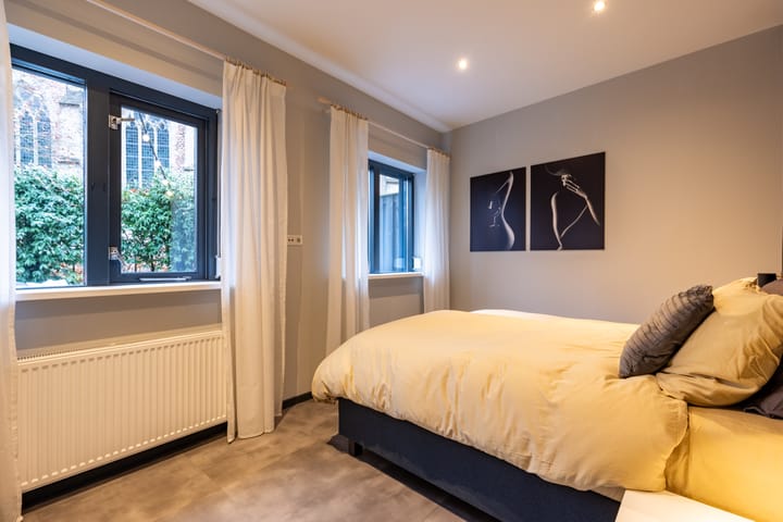 Foto 14 van Schoolstraat 4