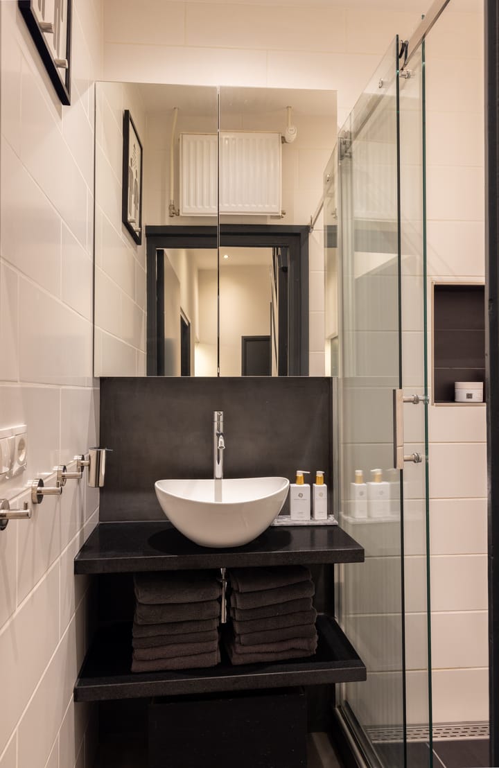 Foto 15 van Schoolstraat 4