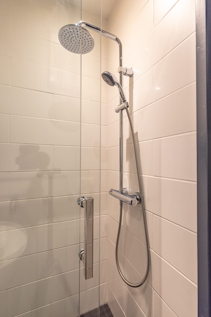 Foto 16 van Schoolstraat 4