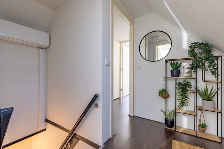 Foto 17 van Schoolstraat 4