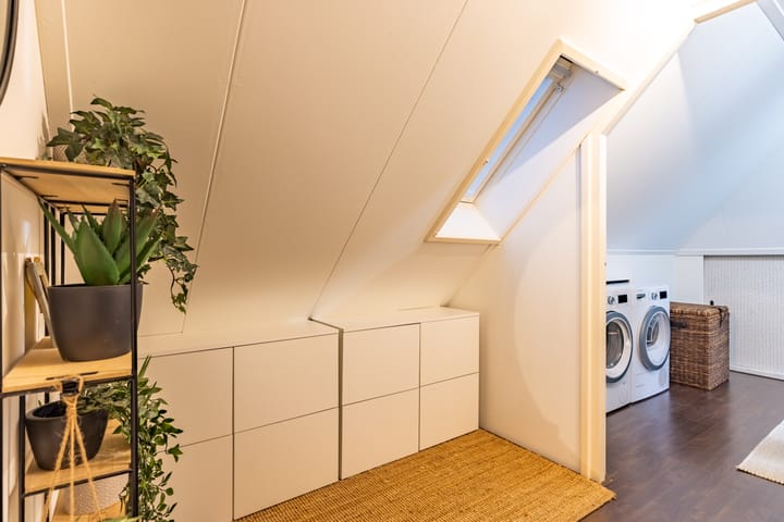 Foto 18 van Schoolstraat 4