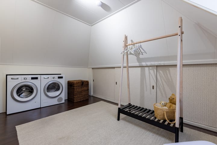 Foto 19 van Schoolstraat 4