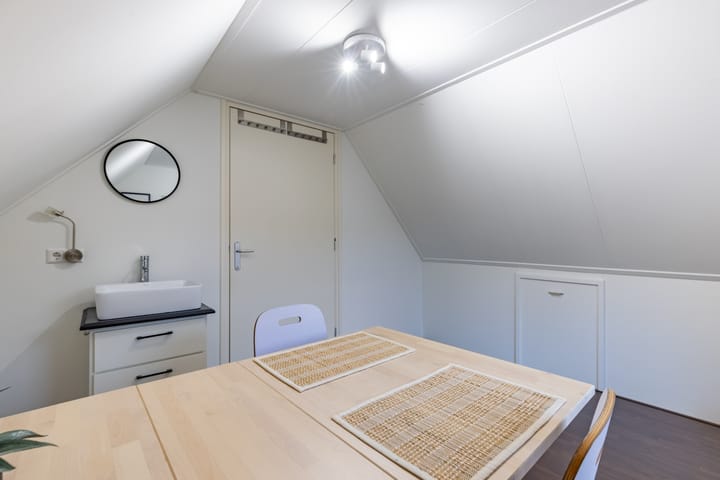 Foto 20 van Schoolstraat 4