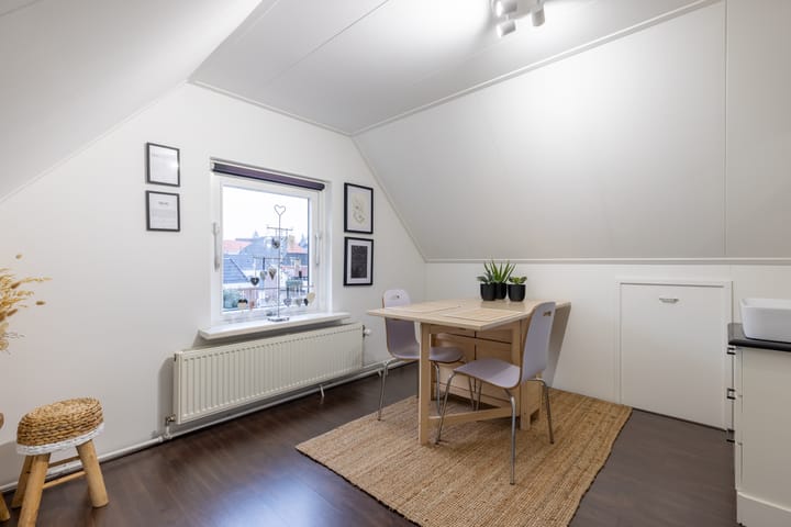 Foto 21 van Schoolstraat 4