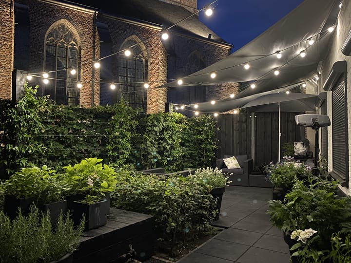 Foto 22 van Schoolstraat 4