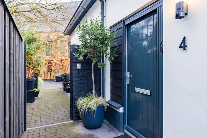 Foto 24 van Schoolstraat 4