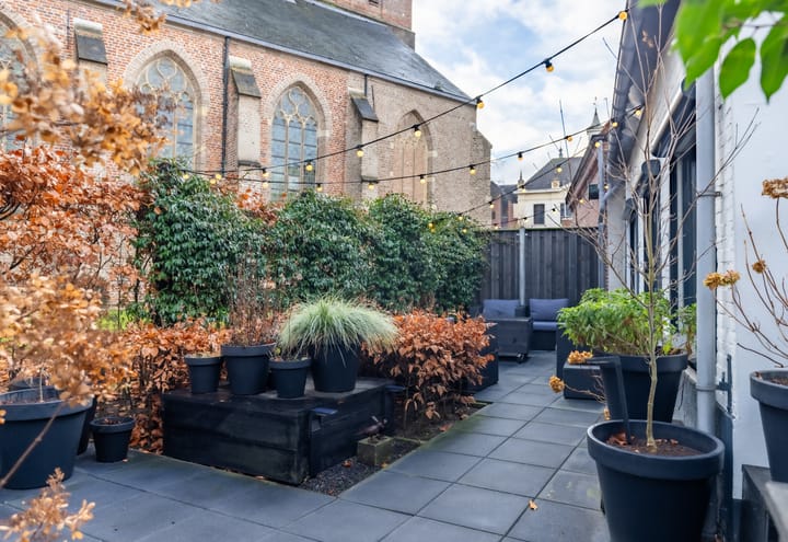 Foto 25 van Schoolstraat 4