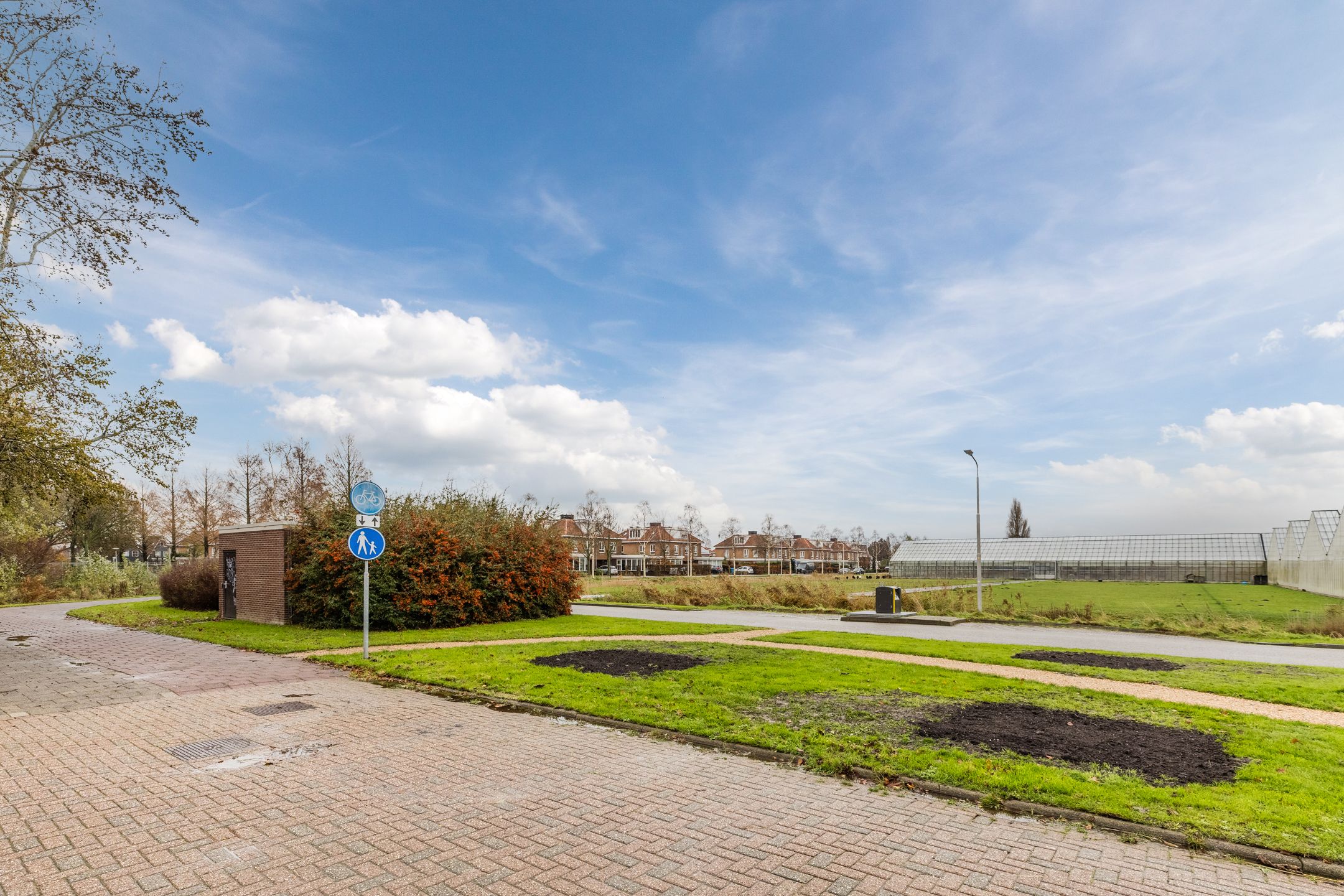 Foto 33 van Calslager Bancken 17