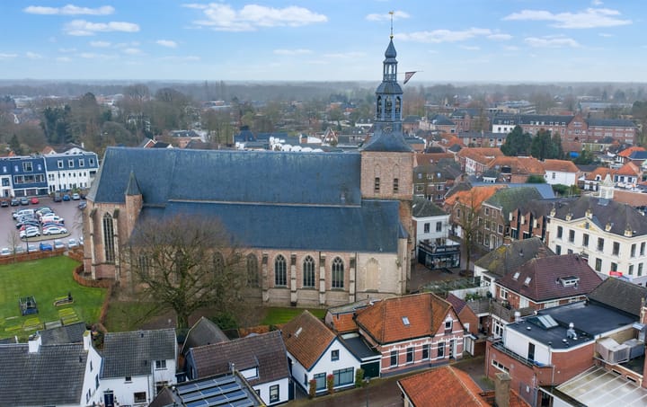 Foto 29 van Schoolstraat 4