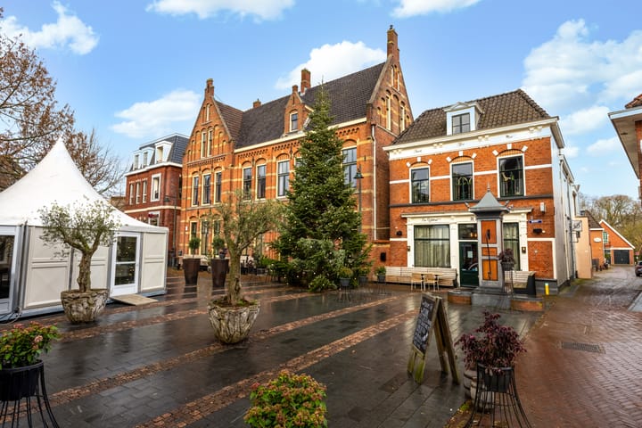 Foto 30 van Schoolstraat 4