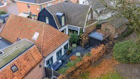 Schoolstraat 4 secondary image