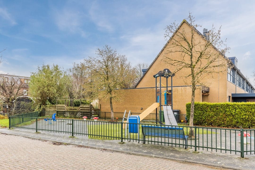 Foto 31 van Calslager Bancken 17