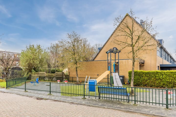 Foto 32 van Calslager Bancken 17