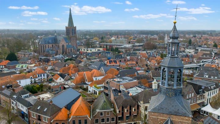 Foto 31 van Schoolstraat 4