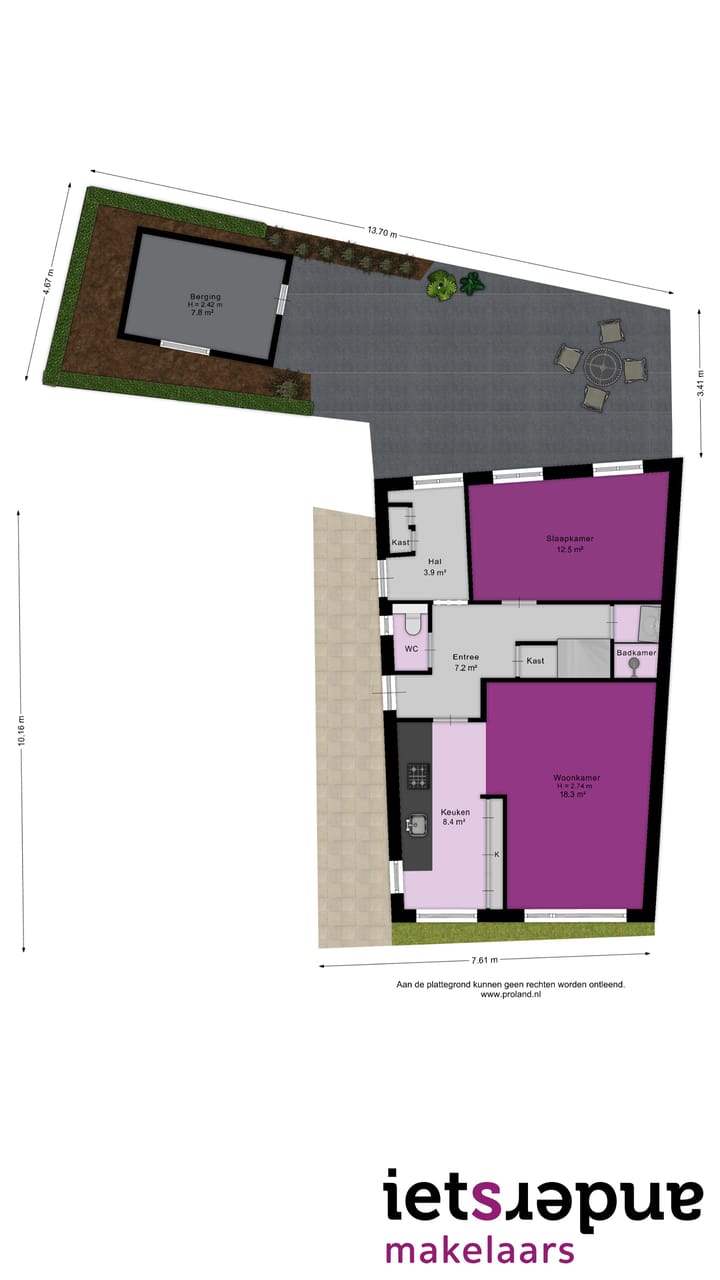 Foto 32 van Schoolstraat 4