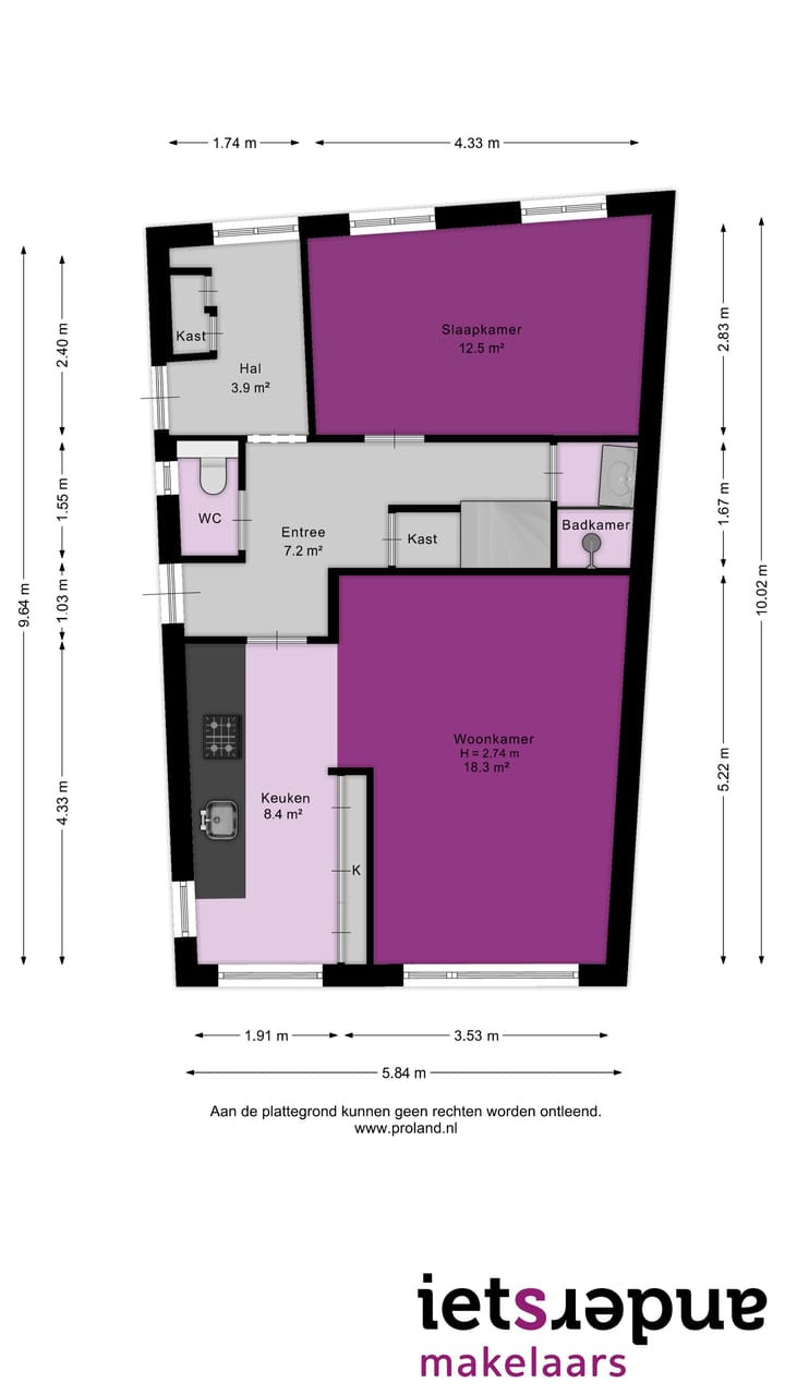 Foto 33 van Schoolstraat 4