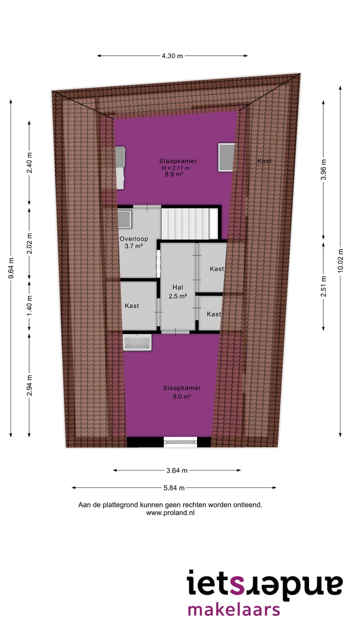 Foto 34 van Schoolstraat 4