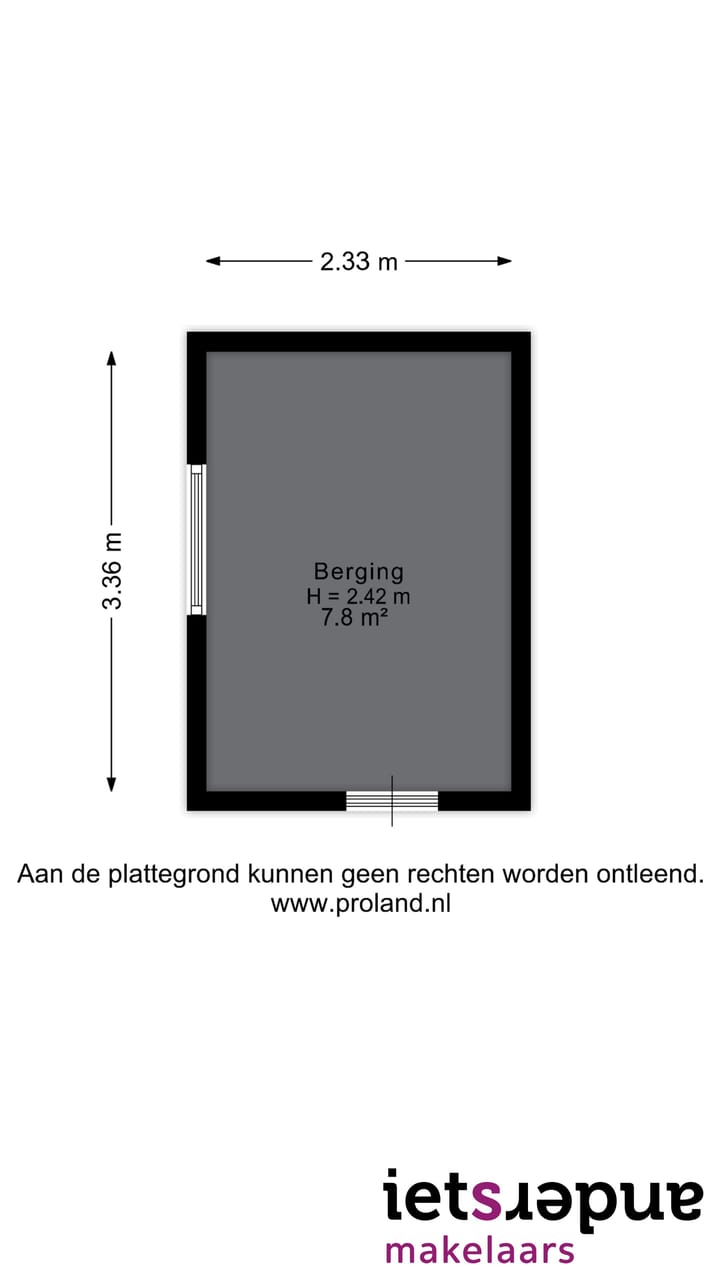 Foto 35 van Schoolstraat 4