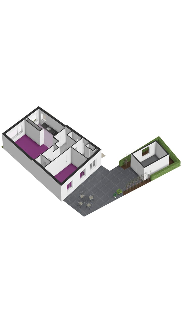 Foto 36 van Schoolstraat 4