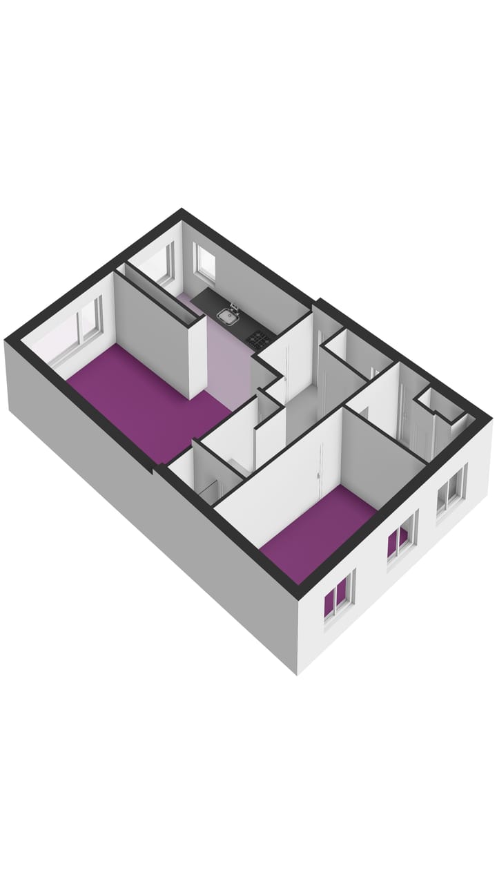 Foto 37 van Schoolstraat 4