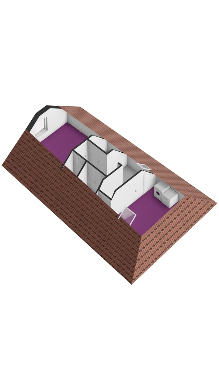 Foto 38 van Schoolstraat 4