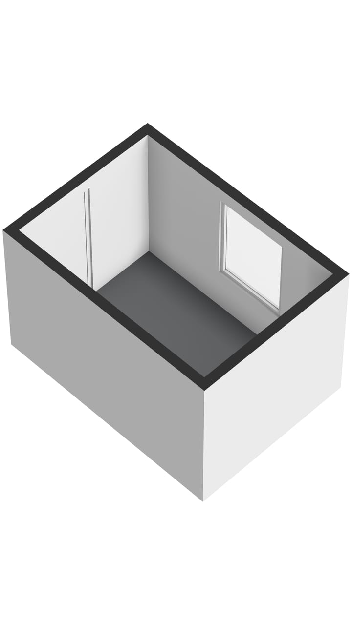 Foto 39 van Schoolstraat 4