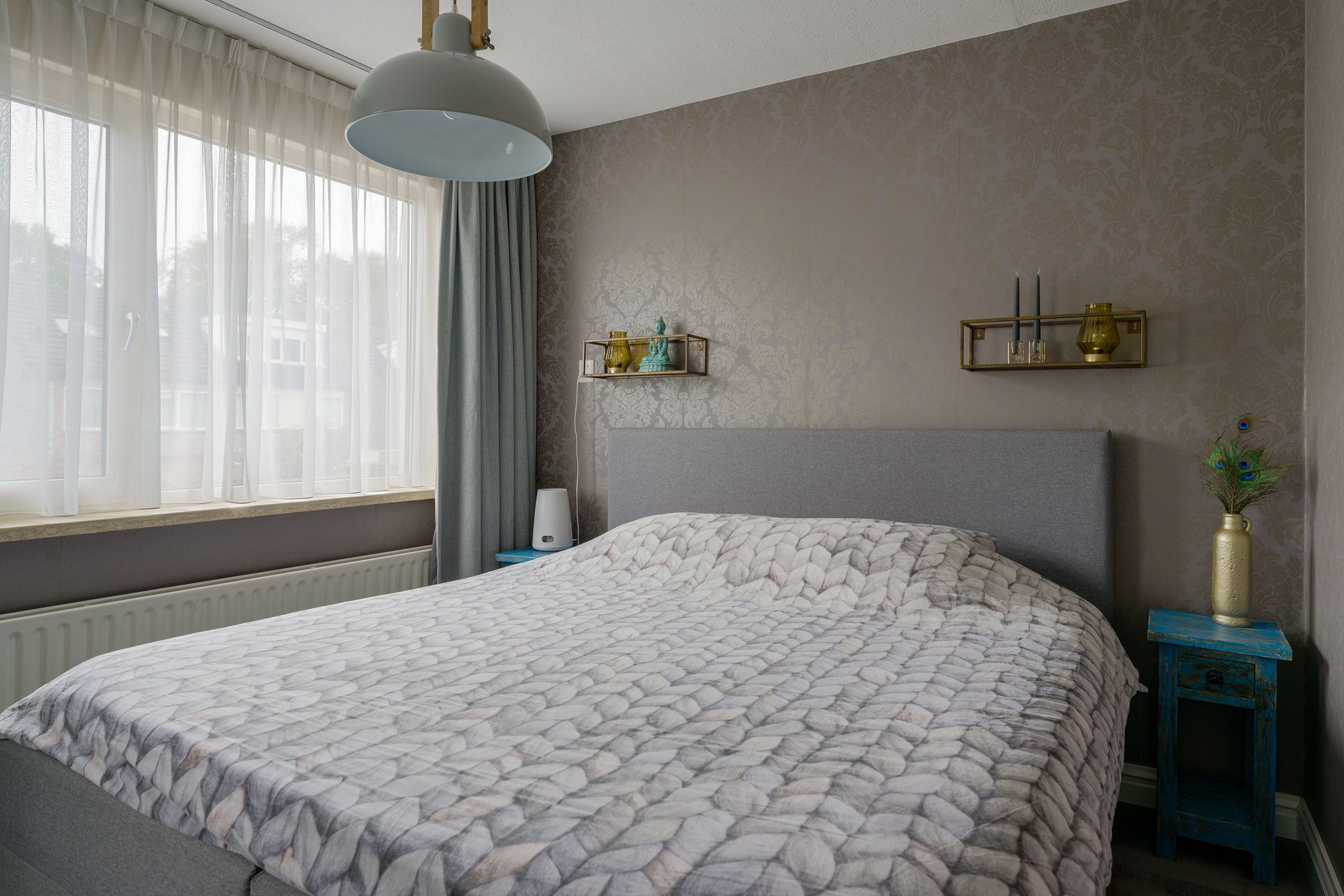 Foto 3 van De Mommers 13