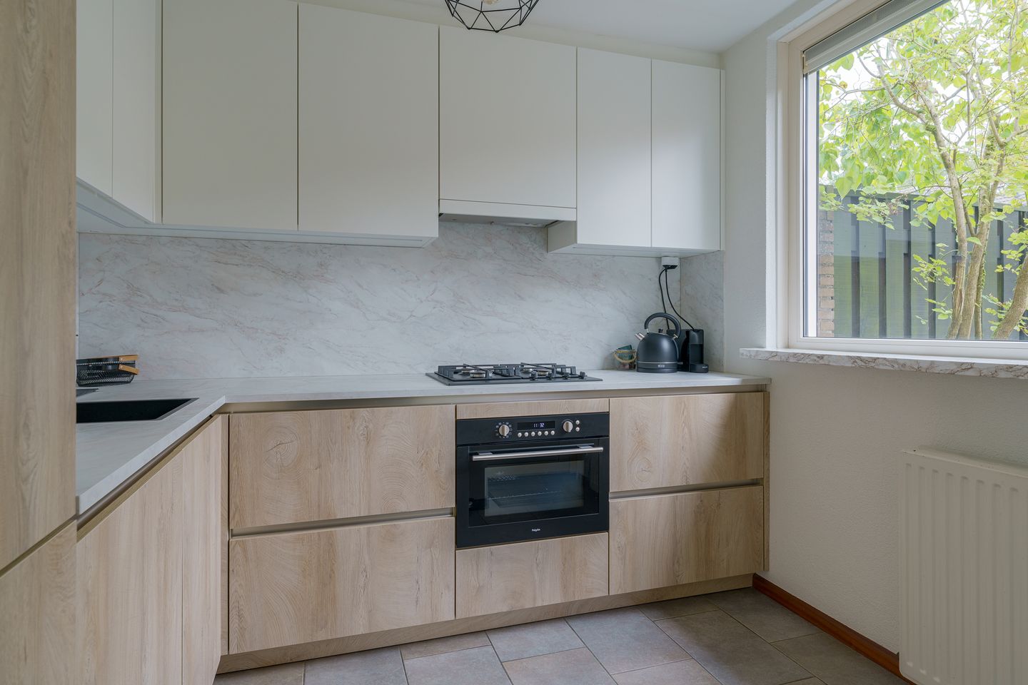 Foto 4 van De Mommers 13