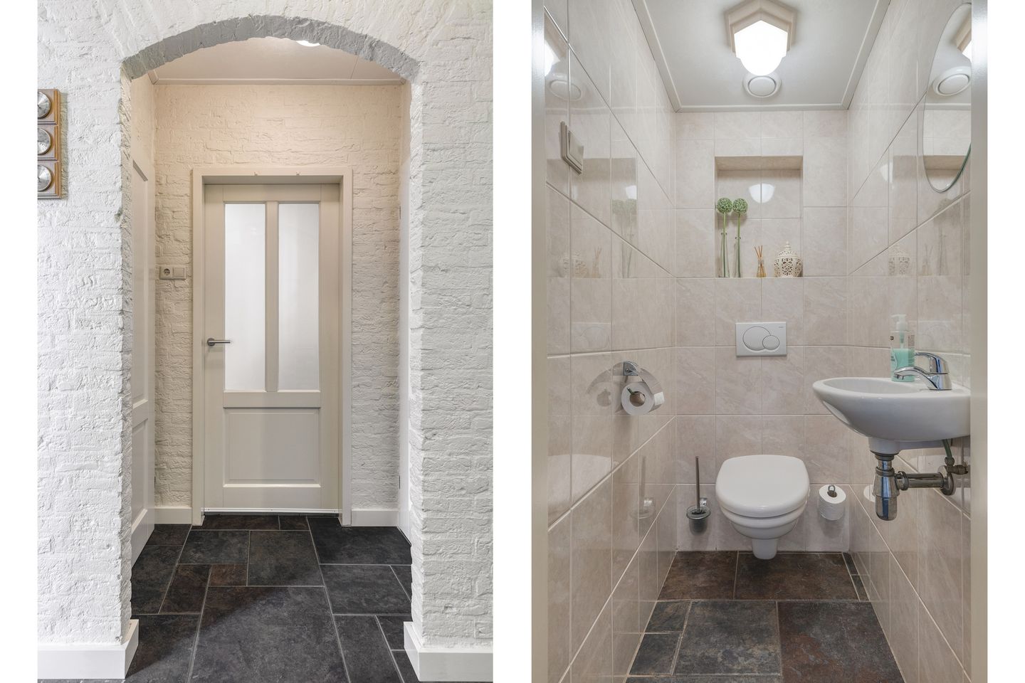 Foto 10 van Land van Ravensteinstraat 7