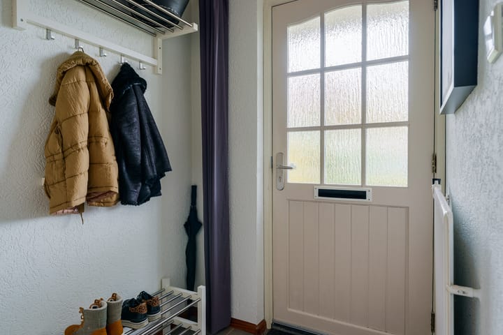 Foto 11 van De Mommers 13