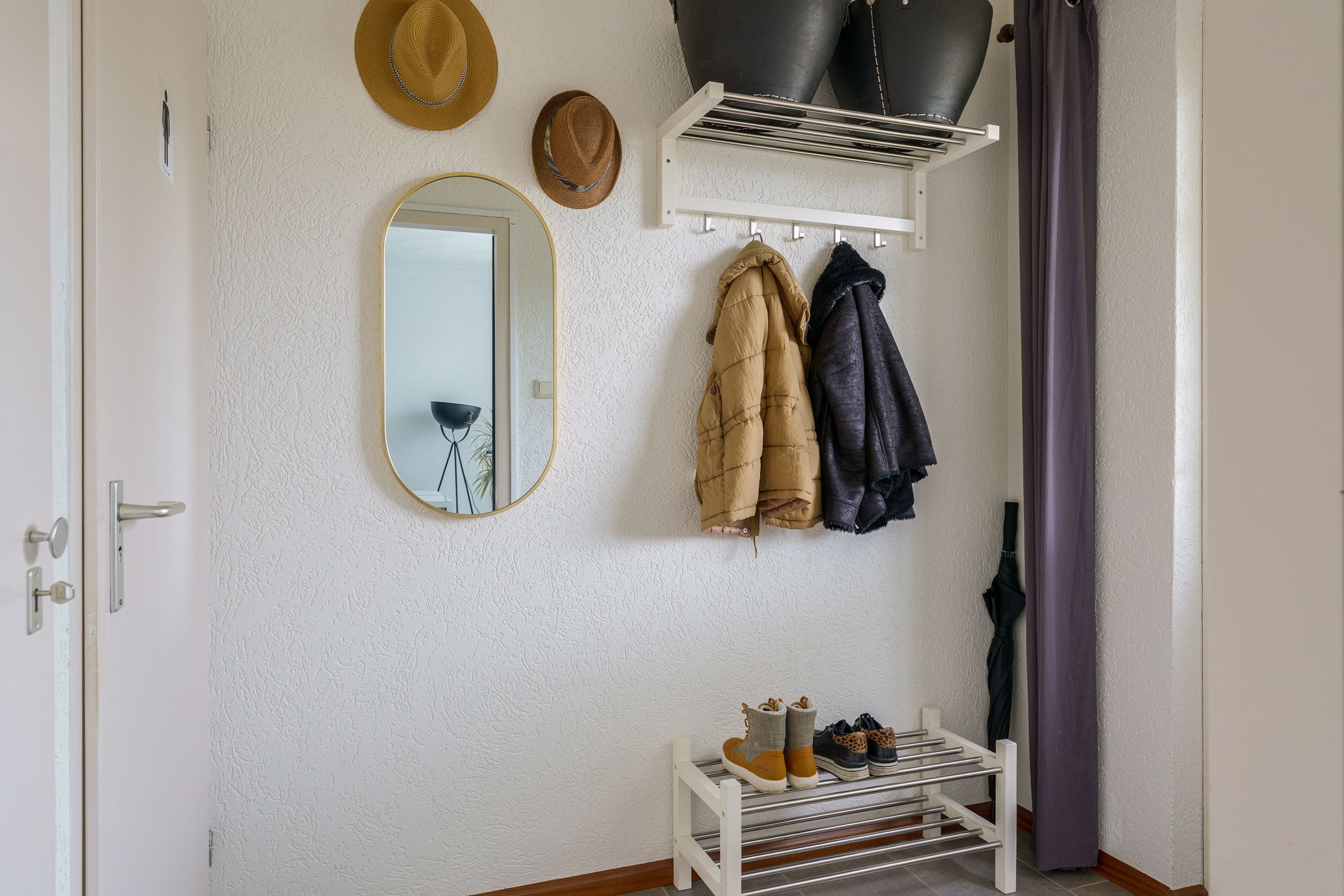 Foto 12 van De Mommers 13