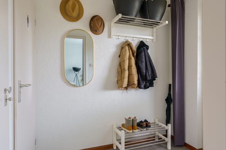 Foto 12 van De Mommers 13