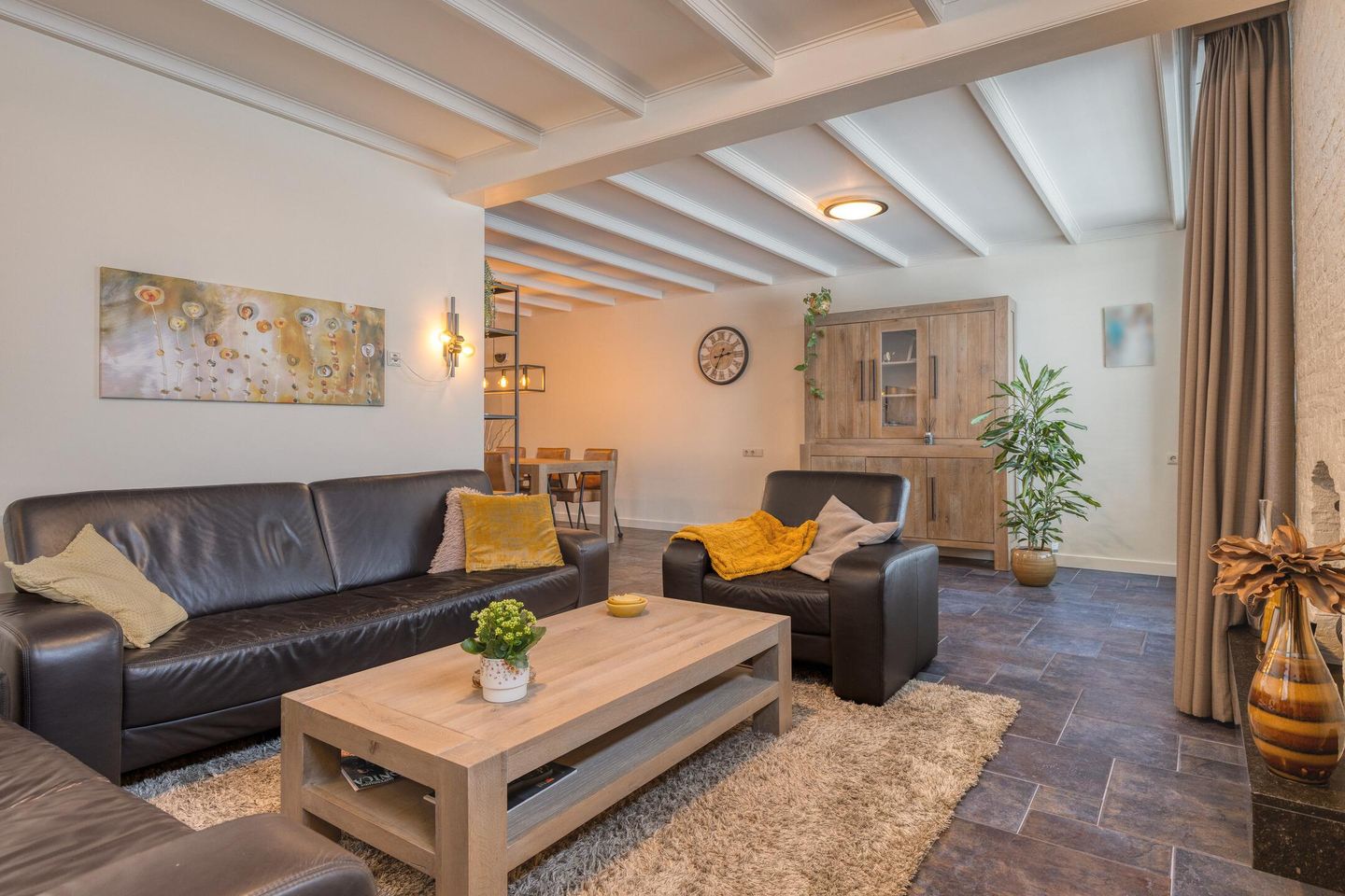 Foto 14 van Land van Ravensteinstraat 7