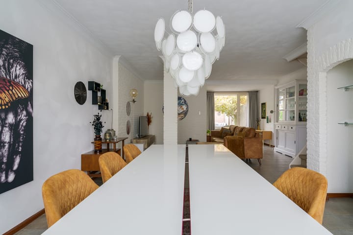 Foto 16 van De Mommers 13