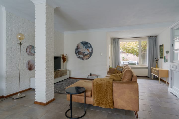 Foto 17 van De Mommers 13