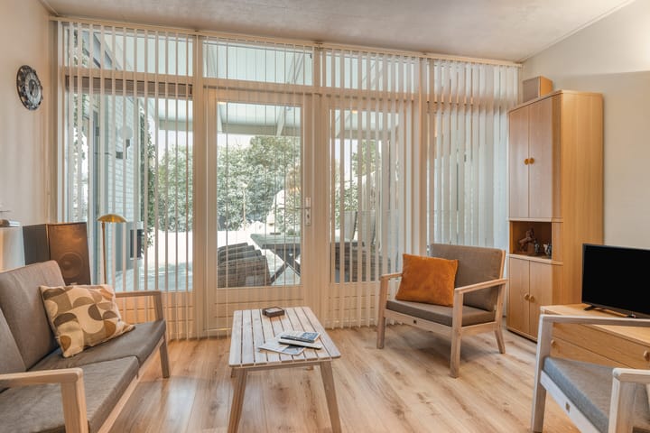 Foto 17 van Land van Ravensteinstraat 7