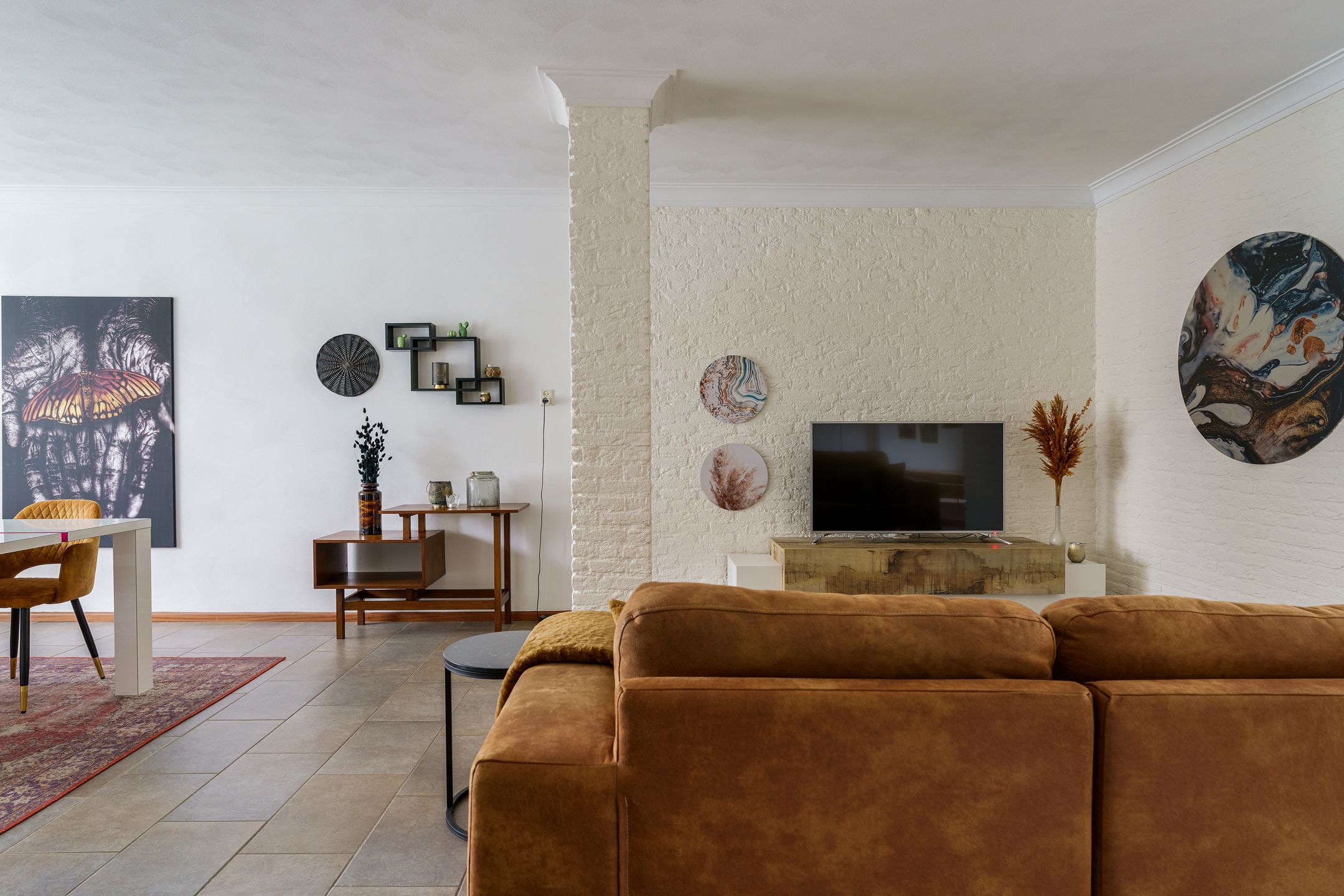 Foto 18 van De Mommers 13